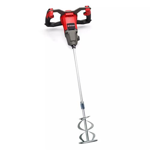 Einhell - Image 5