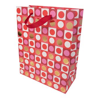 50PCS Sachet Bonbons Halloween FONGWAN Sac Cadeau Forme d'Oreille Lapin pour  Enfant Fête, 13.5X22cm - Blanc - Pochette papier et sac cadeaux à la Fnac