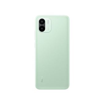 Smartphone Xiaomi Redmi A1 6.52" Double SIM 32 Go Vert