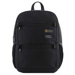 Dakine - Sac à dos June Backpack 25L - salmon bay - 12624 - Sac à dos - Achat & prix