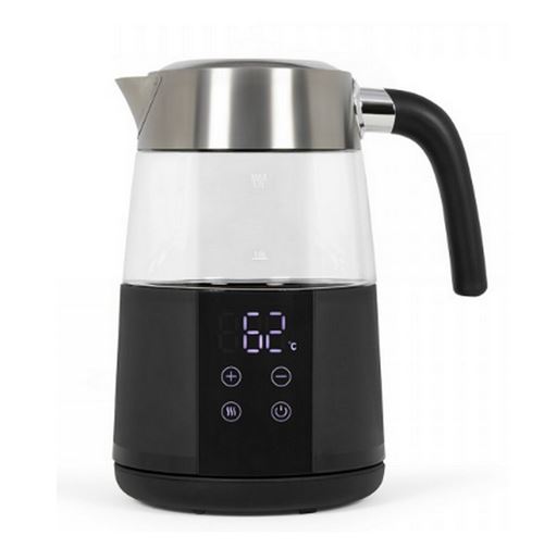 Livoo - Bouilloire électrique - 2200W - 1.7L - Image 2