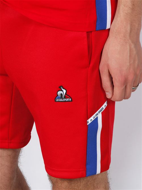 Le coq outlet sportif taille