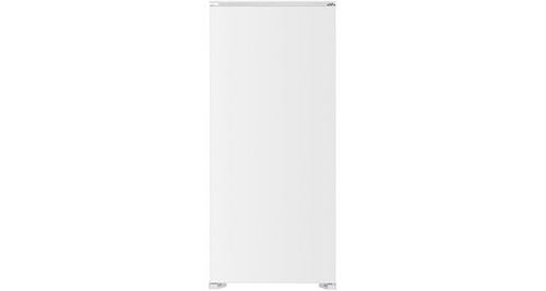 De Dietrich Drs1224Fs - Encastrable 122Cm