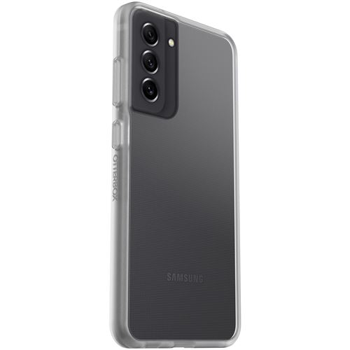 otterbox react s21