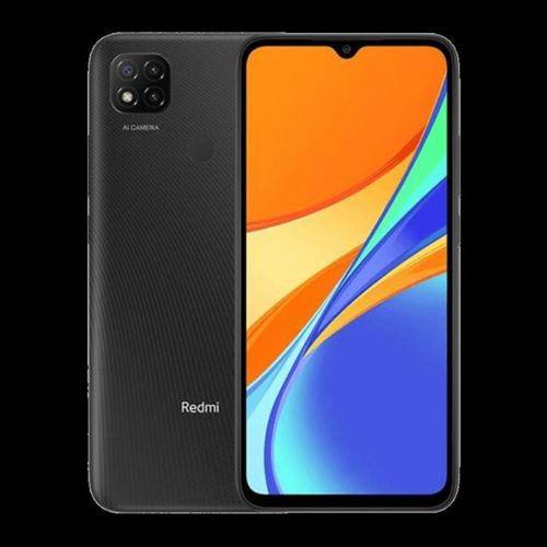 Redmi 9c