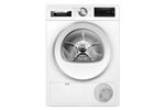 WPG2312SFR, Seche-linge condensation 8KG Classe B