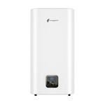 Kimoro Sannover 30 Liter Vlakke Wand Elektrische Waterverwarmers