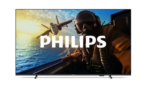 Smart Tv Philips 75PUS7000 4K UHD Dolby Atmos 75'' (189cm)