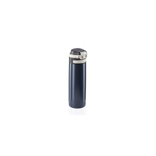 Leifheit Thermoflasche "Flip" 600 ml