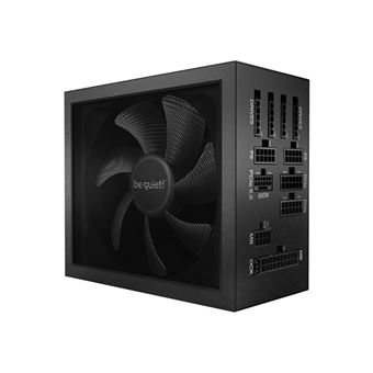 Bloc d'Alimentation approx! FX800 ATX 800W 800 W - Alimentation Interne -  Achat & prix