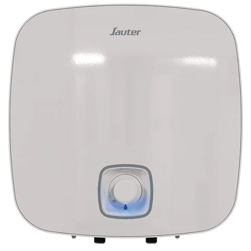 Sauter - Image 2