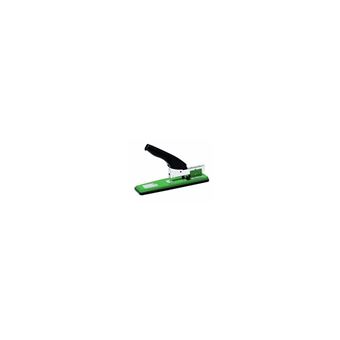 Lebez 6666 agrafeuse Noir, Vert - 1