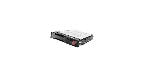 Disque dur HPE 801888-B21 4 To
