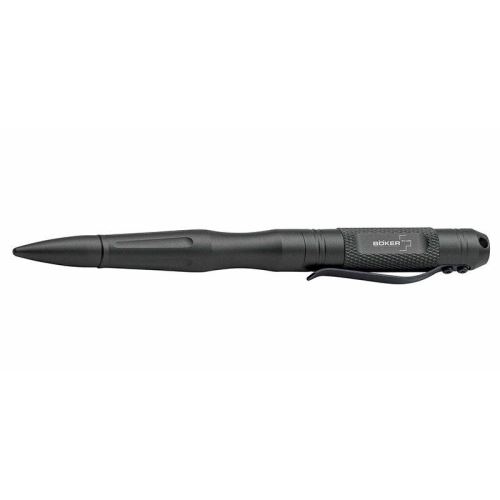 Defense stylo, boker plus, 09bo097