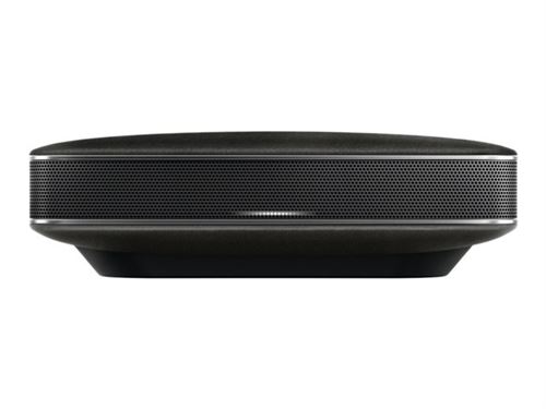Pioneer FREEme XW-LF3-K - haut-parleur - pour utilisation mobile - sans fil