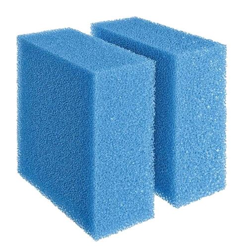 Oase 42895 éponge de rechange Bleu Biotec 40000