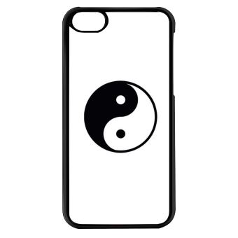 coque iphone 7 ying yang coque iphone 7 ying yang