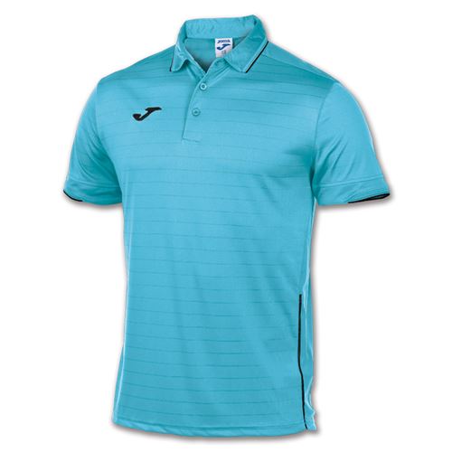 Polo junior Joma Torneo 12 ans