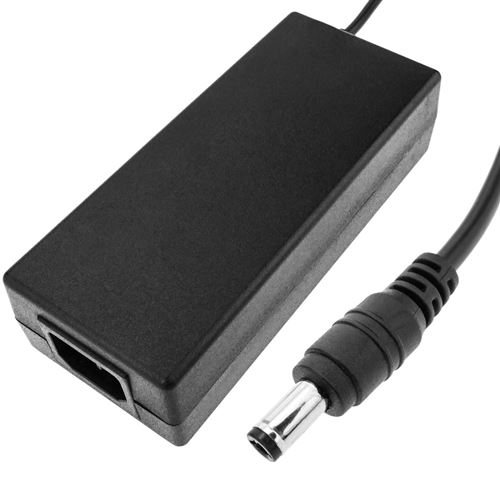 Adaptateur d'alimentation de 220 VAC à 9 VDC et 5 A