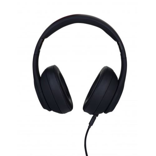 Ecouteurs Bluetooth BOOM NOIR-MIIEGO