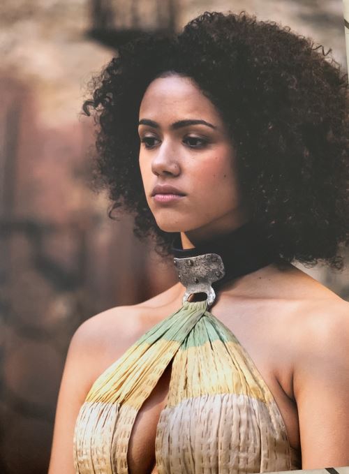 Game Of Thrones - Image 31 - AFFICHE