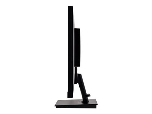 Iiyama prolite xu2792uhsu-b1 XU2792UHSU-B1