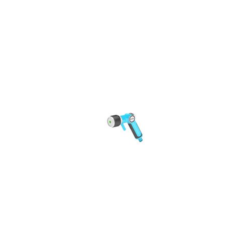 Pistolet d'arrosage multifonctionnel Cellfast Ergo Line