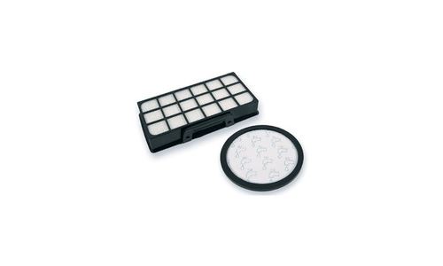 Rowenta Filtre Pour Aspirateur Zr903701