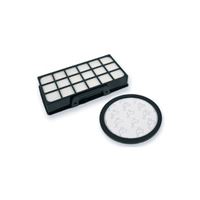 Filtre pour aspirateur ROWENTA ZR903701