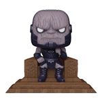 POP DELUXE: LIBERTY- DELUXE 1