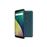 Smartphone Wiko View XL Double SIM 32 Go Bleen foncé_0