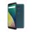 Smartphone Wiko View XL Double SIM 32 Go Bleen foncé_1