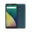 Smartphone Wiko View XL Double SIM 32 Go Bleen foncé_2