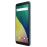 Smartphone Wiko View XL Double SIM 32 Go Bleen foncé_3