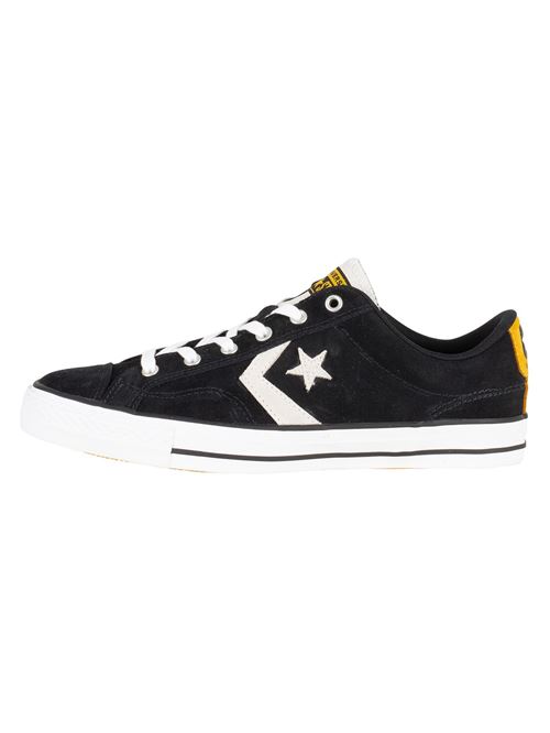 converse homme etoile converse homme etoile