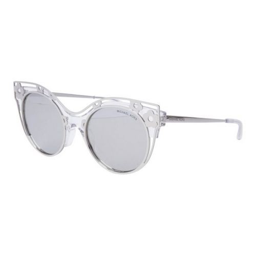Lunettes de soleil Femme Michael Kors MK1038-30506G (Ø 52 mm)