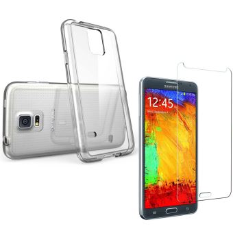 coque integrale galaxy note 3 coque integrale galaxy note 3
