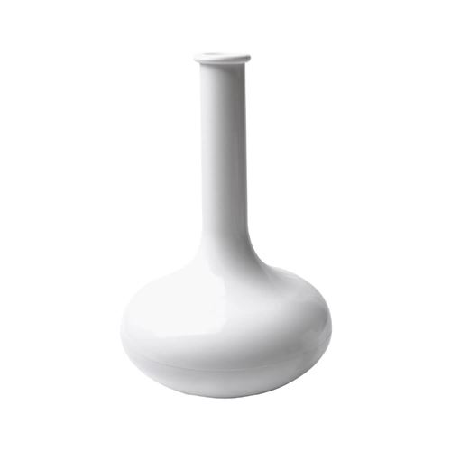 Générique Blanc Directnature - Brumisateur / Diffuseur Elea