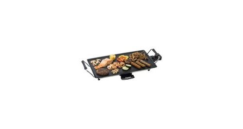 Bestron ABP602 plancha bakplaat 2000 W