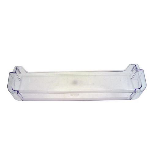 Whirlpool Balconnet Porte Bouteilles (101355-10006) Réfrigérateur, Congélateur 480132102001,481 Whirlpool, Indesit, Bauknecht, Laden, Ignis - 101355_3662894811840