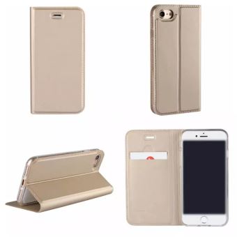 coque iphone x beige coque iphone x beige