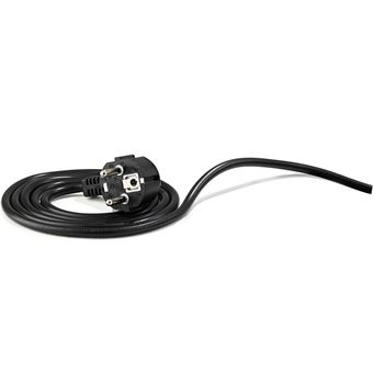 Lagrange Wok & Fondue Classic - Fondue / wok électrique - 900 Watt