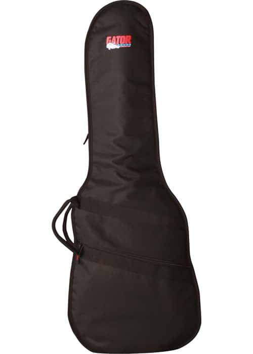 GATOR - GBE-AC-BAS - Housse Nylon Pour Basse Acoustique