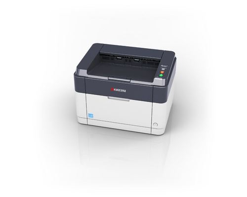kyocera fs-1041 monolaser a4 usb noir