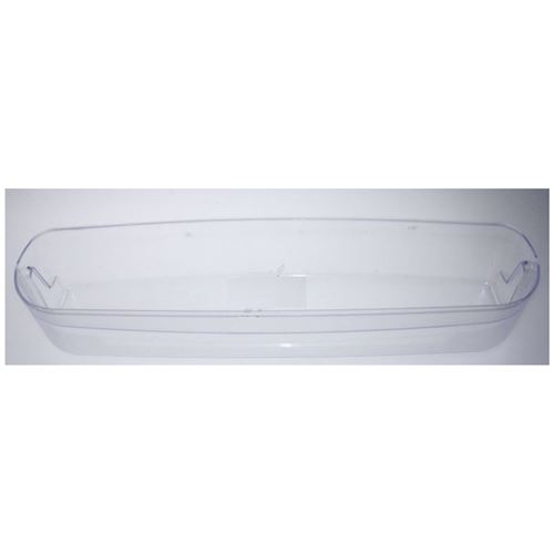 C00286508 Balconnet Bouteilles pour Refrigerateur Indesit