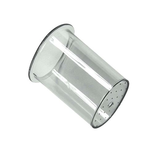 Pièces Détachées Petit Électroménager Kenwood Poussoir - Réf: Kw714283