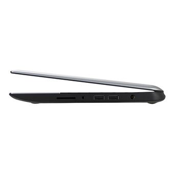 Dalle écran 11,6" LED Compatible Toshiba Satellite NB10 - Neuf, Garantie 1 An, Marque Visiodirect