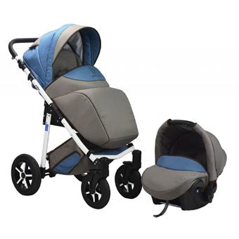 poussette landau jouet club