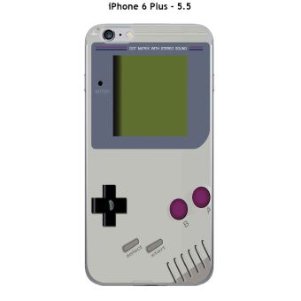 coque game boy iphone 6 coque game boy iphone 6