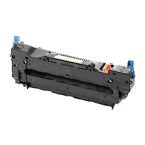 Oki 46358502 - Unité de fusion C532 imprimante